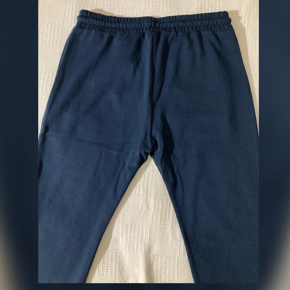 Nike Track Suit - Picture 6 of 6